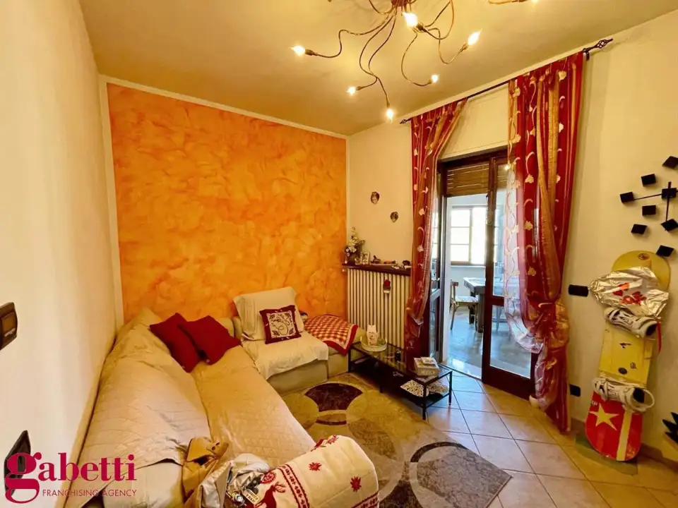 Casa Indipendente - Image 12