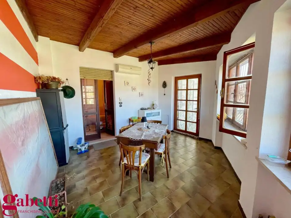 Casa Indipendente - Image 16