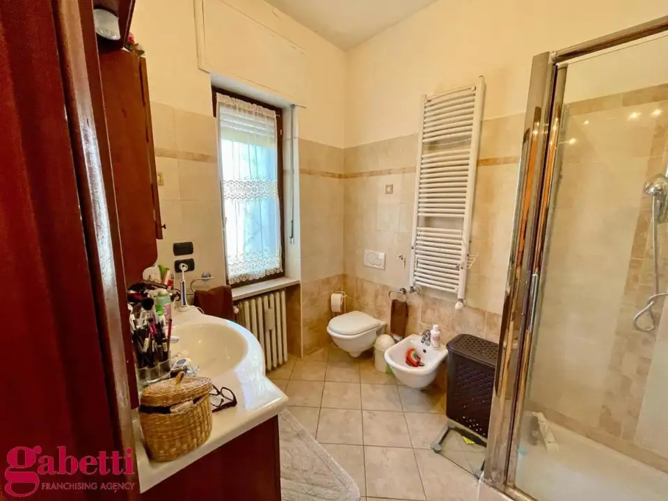 Casa Indipendente - Image 18