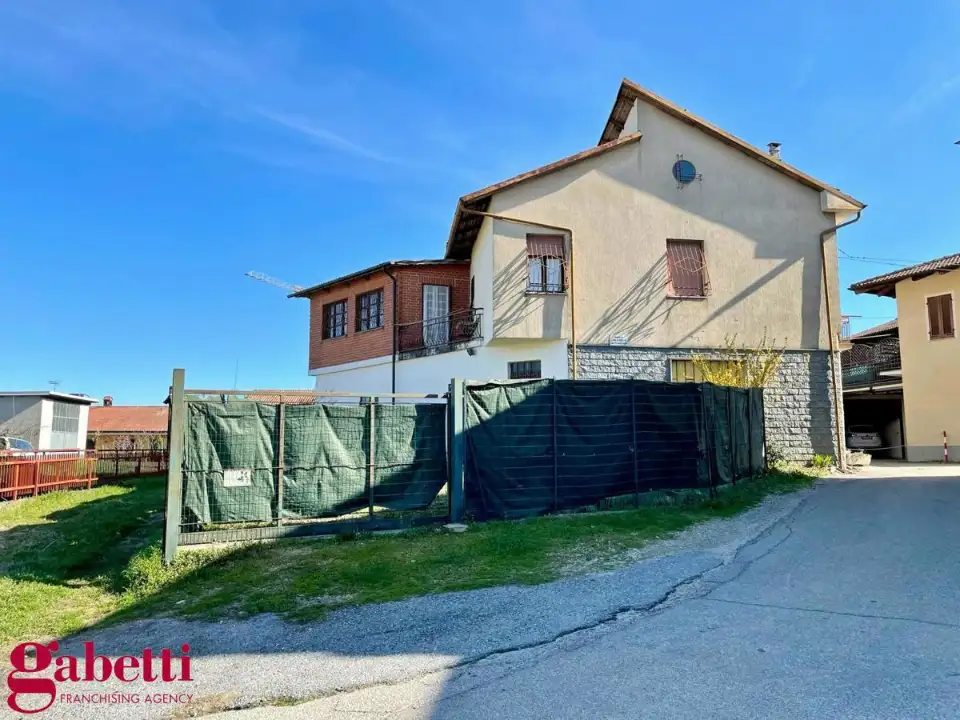 Casa Indipendente - Image 31