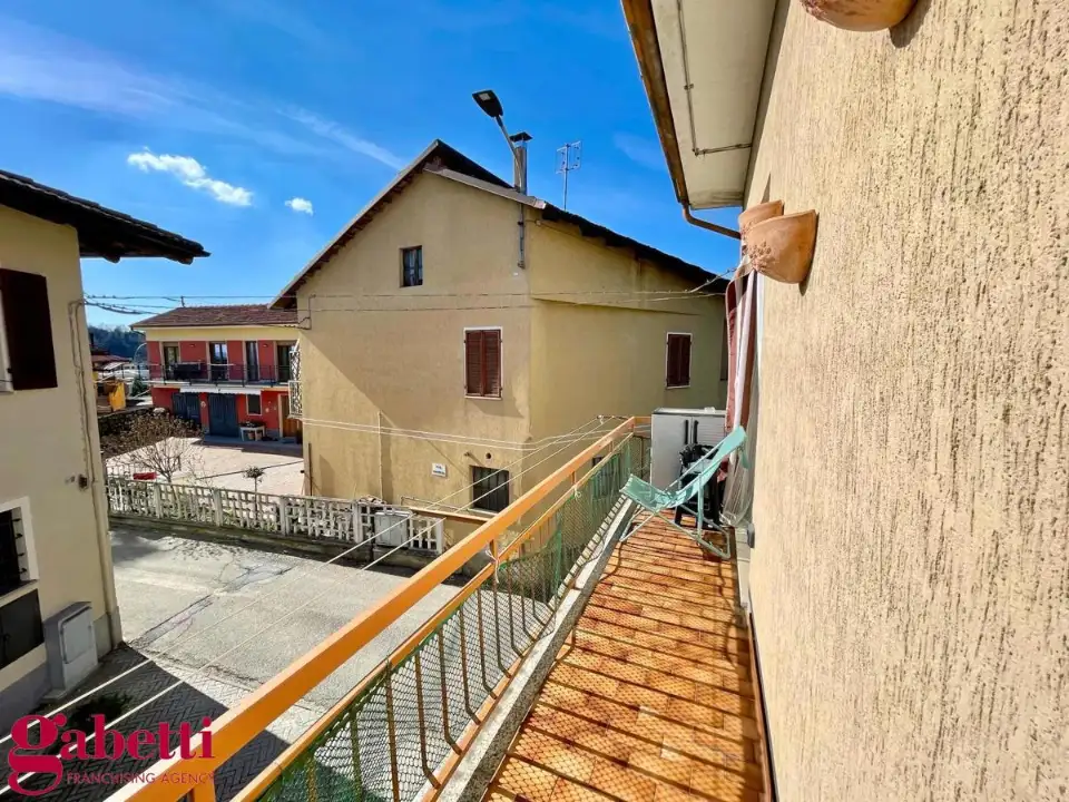 Casa Indipendente - Image 10