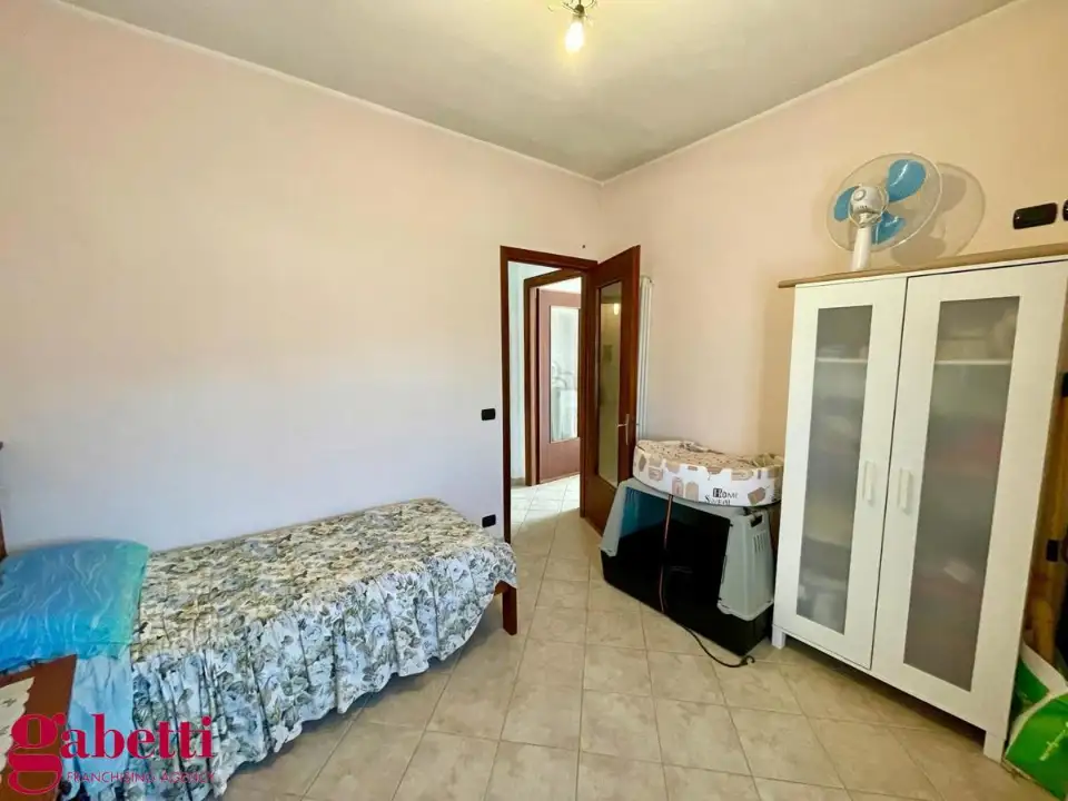 Casa Indipendente - Image 26