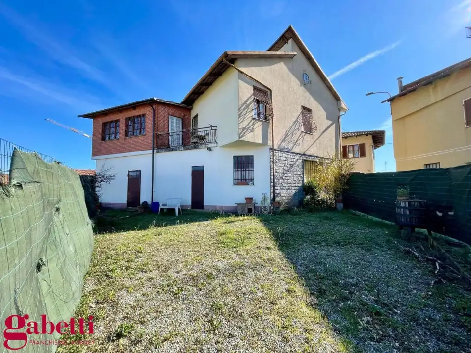 Casa Indipendente - Image 30