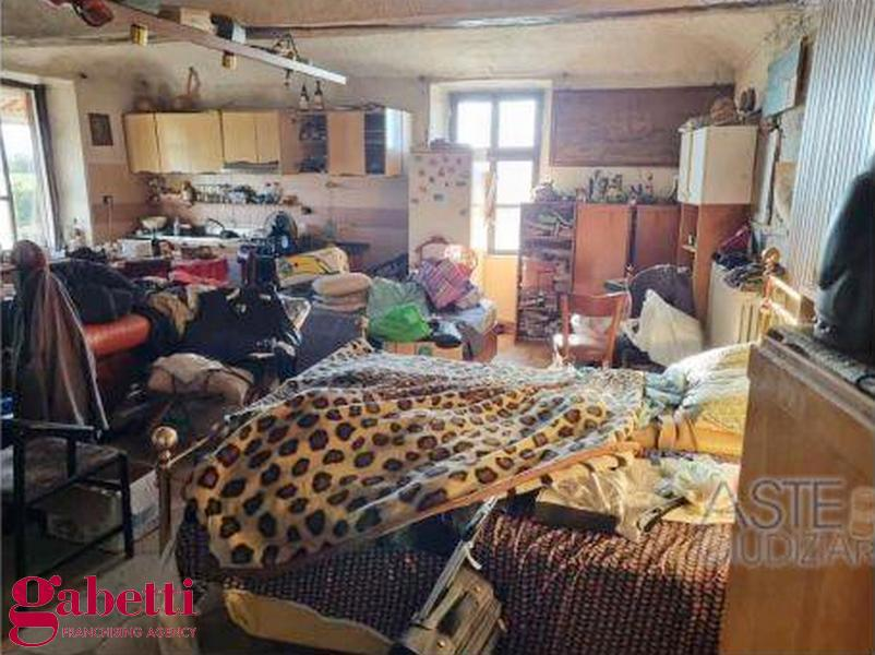 Casa Indipendente - Image 11