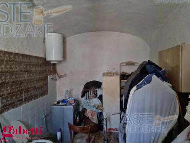 Casa Indipendente - Image 7