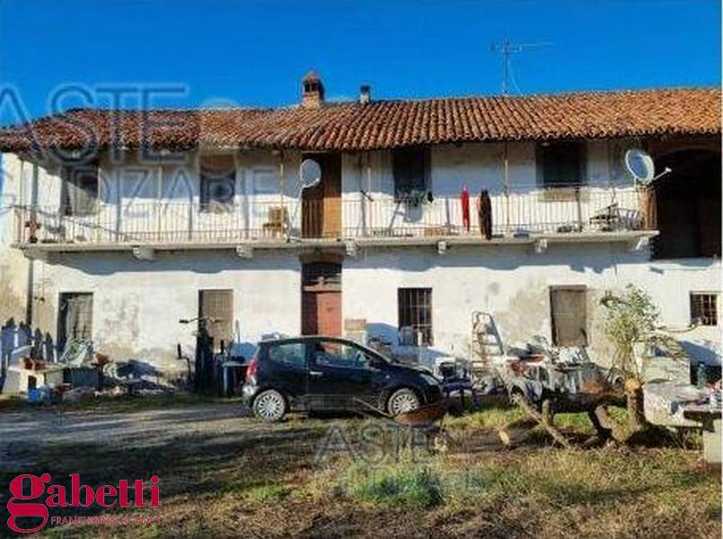 Casa Indipendente - Image 3