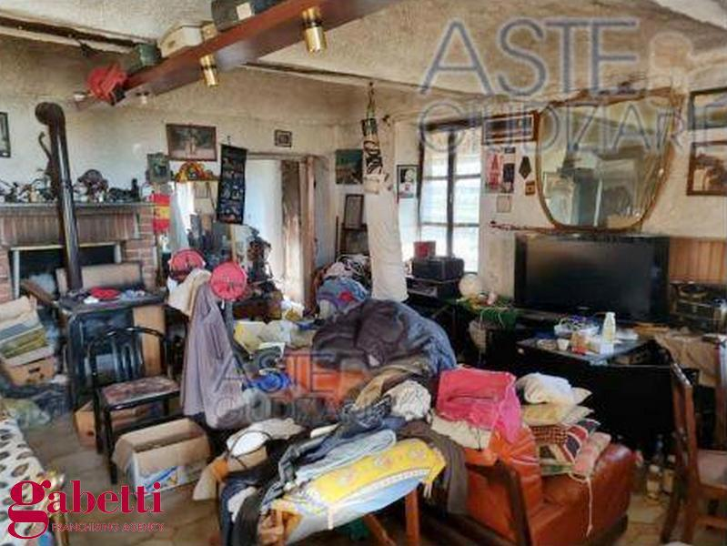 Casa Indipendente - Image 10