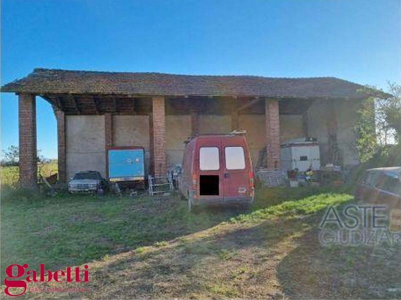 Casa Indipendente - Image 19