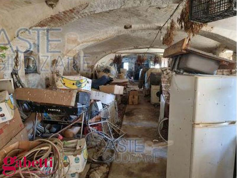 Casa Indipendente - Image 16