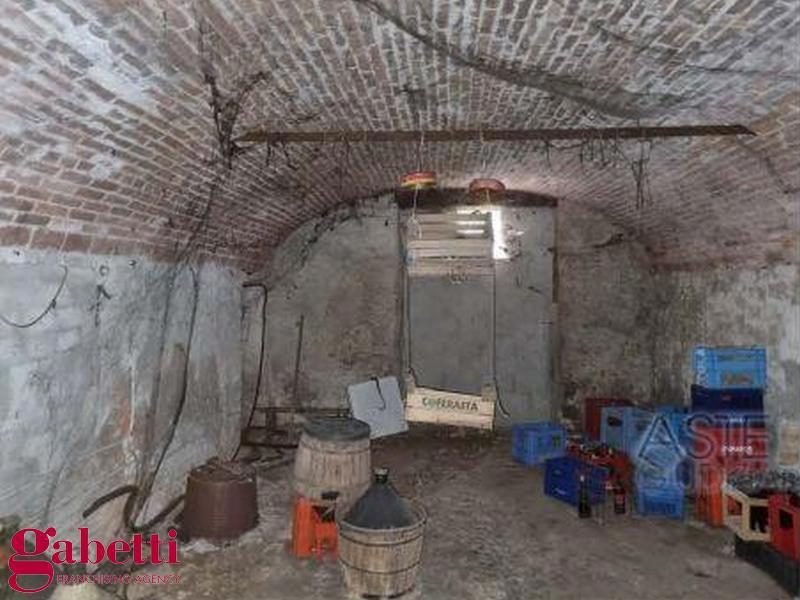 Casa Indipendente - Image 9