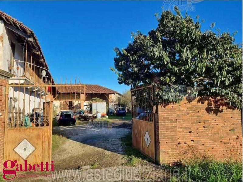 Casa Indipendente - Image 2