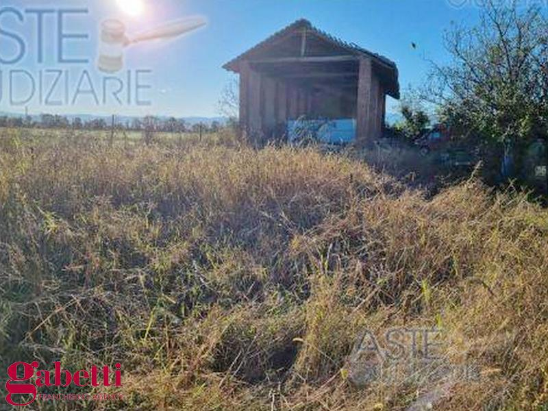 Casa Indipendente - Image 21