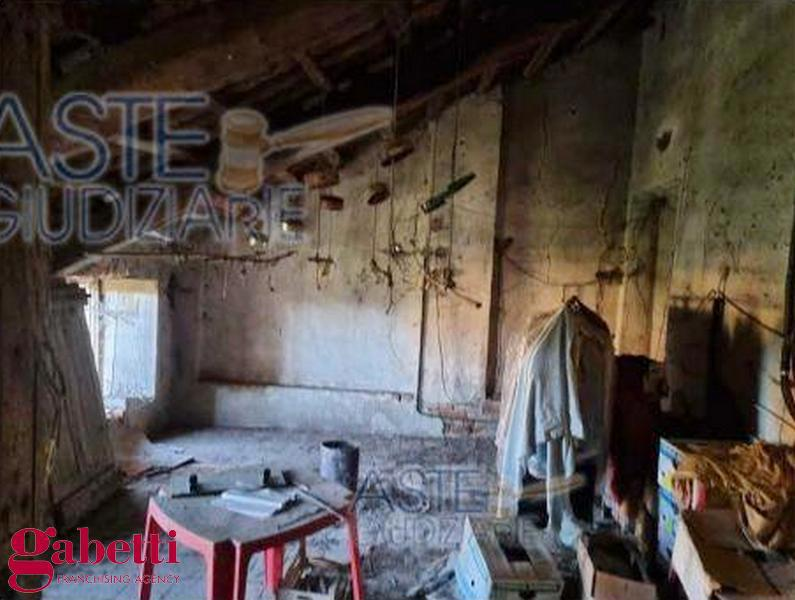 Casa Indipendente - Image 12