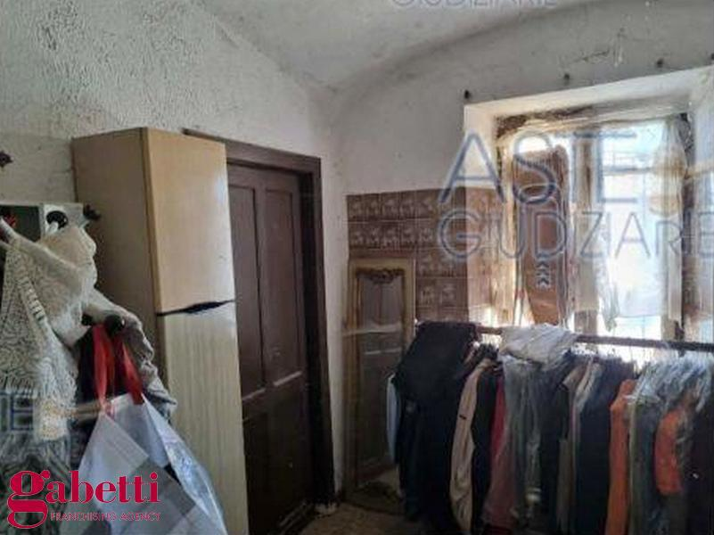 Casa Indipendente - Image 5