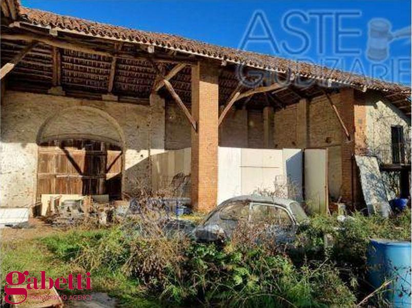 Casa Indipendente - Image 18