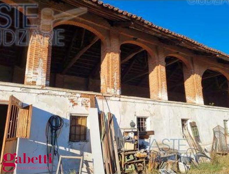 Casa Indipendente - Image 17