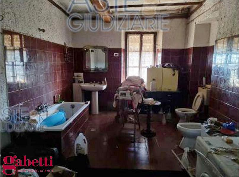 Casa Indipendente - Image 14