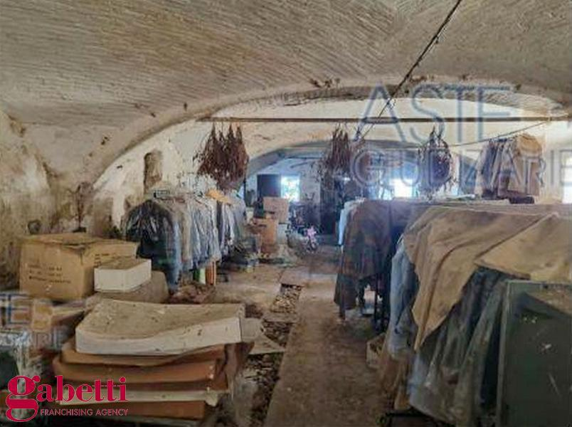 Casa Indipendente - Image 15