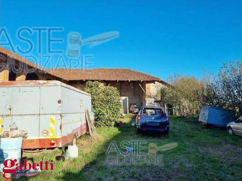 Casa Indipendente - Image 20