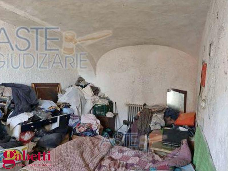 Casa Indipendente - Image 6