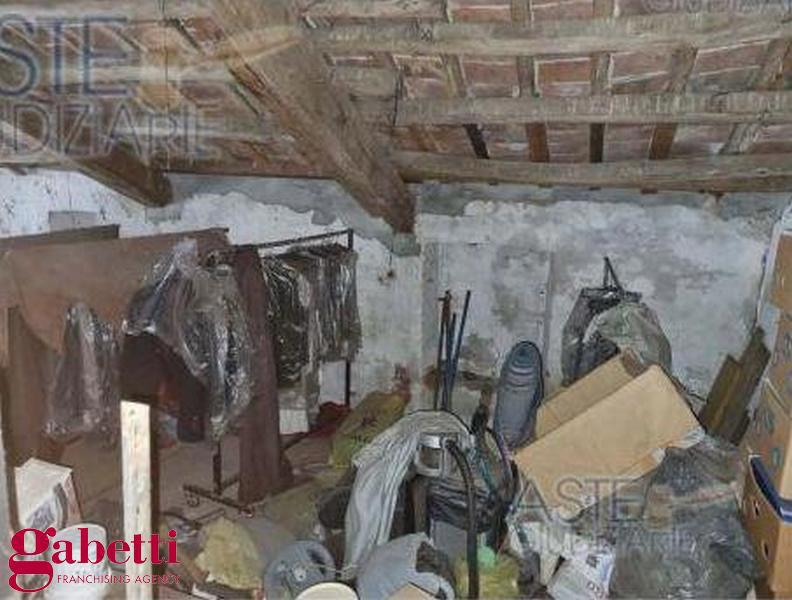 Casa Indipendente - Image 13