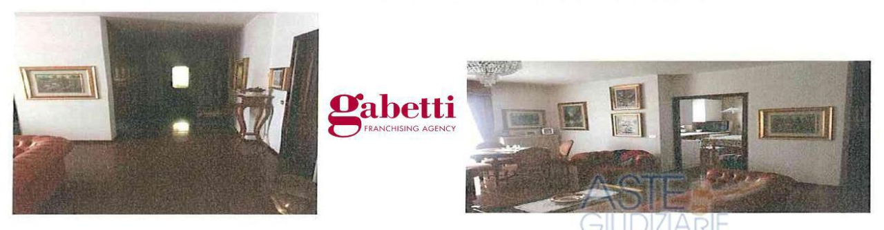 Complesso - Image 10