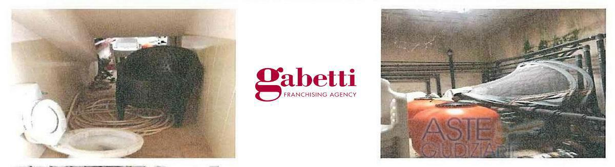 Complesso - Image 24