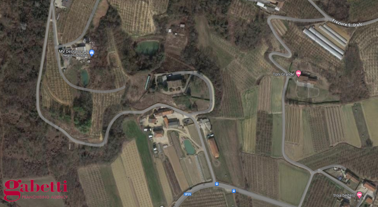 Complesso - Image 25