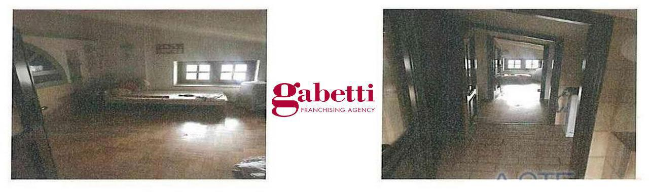 Complesso - Image 14