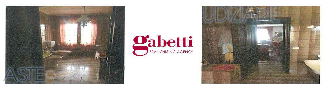 Complesso - Image 12