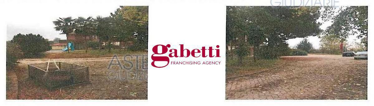 Complesso - Image 18