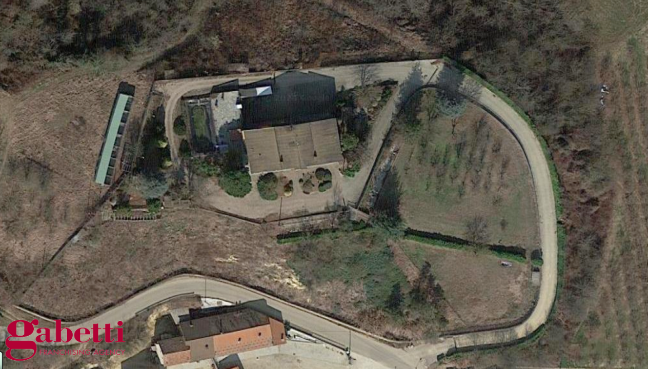 Complesso - Image 27