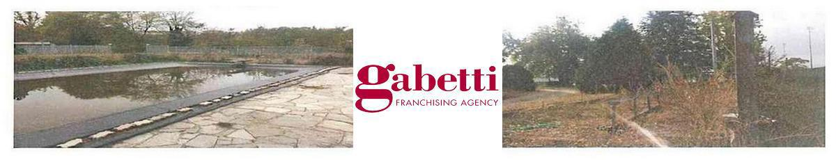 Complesso - Image 19