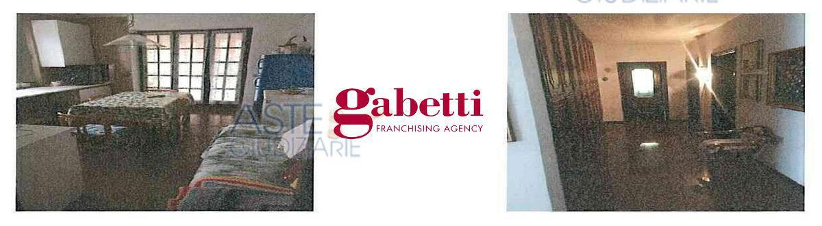 Complesso - Image 11