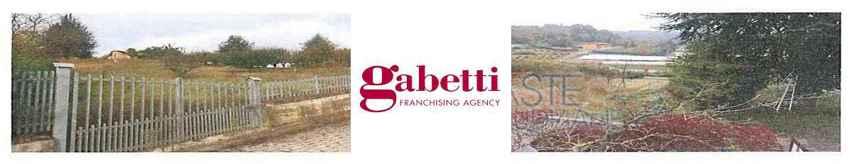 Complesso - Image 21