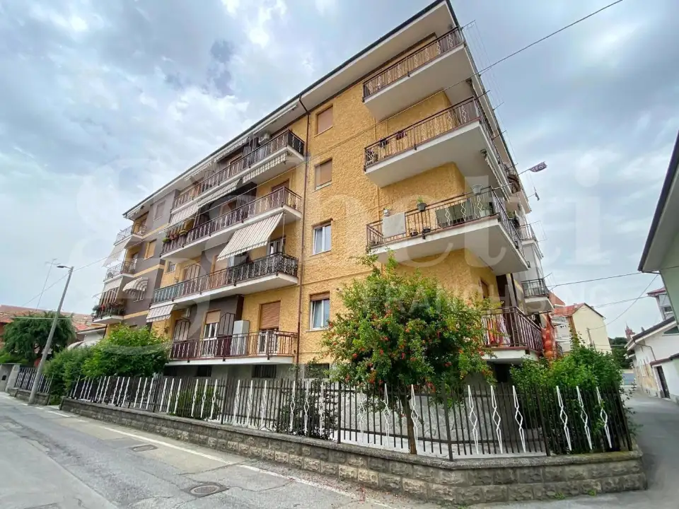 Appartamento - Image 3