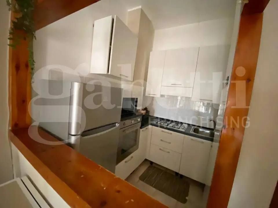 Appartamento - Image 9