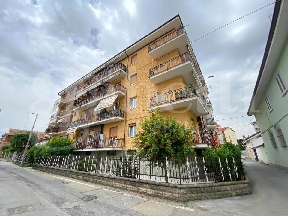 Appartamento - Image 2