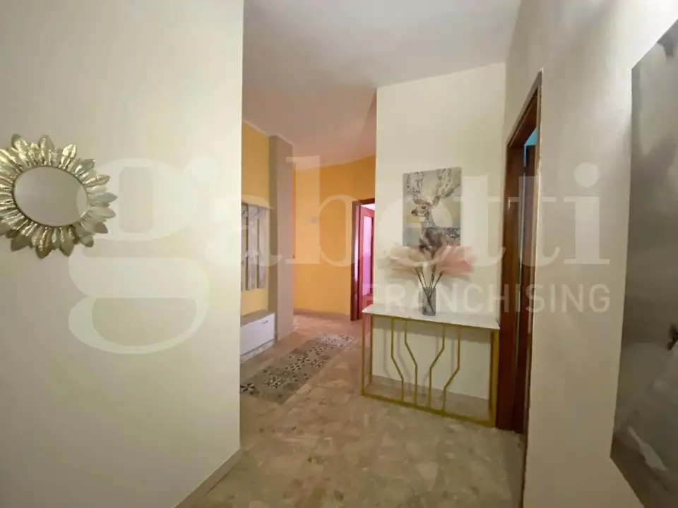 Appartamento - Image 4