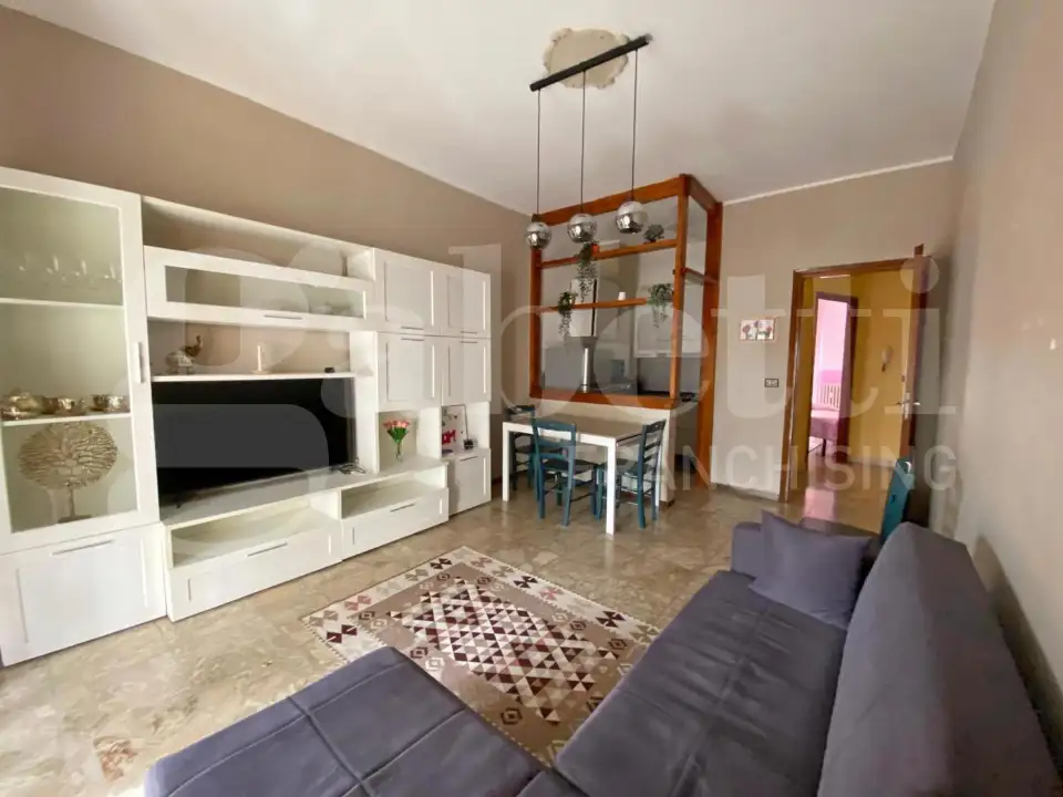 Appartamento - Image 7