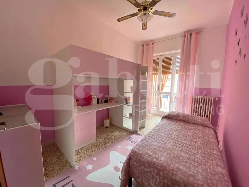 Appartamento - Image 16