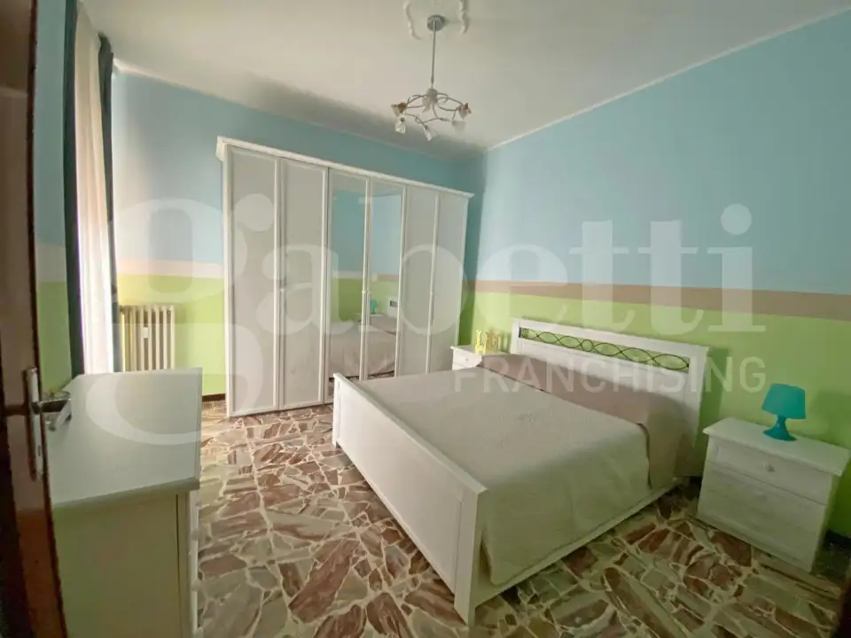 Appartamento - Image 11