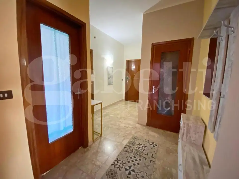 Appartamento - Image 5