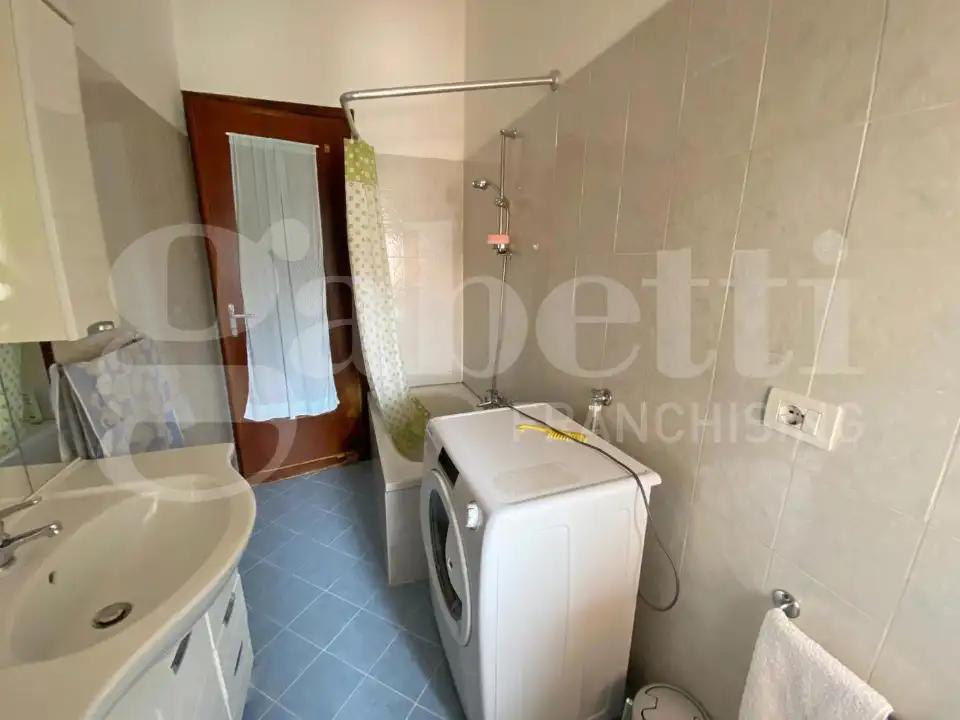 Appartamento - Image 15