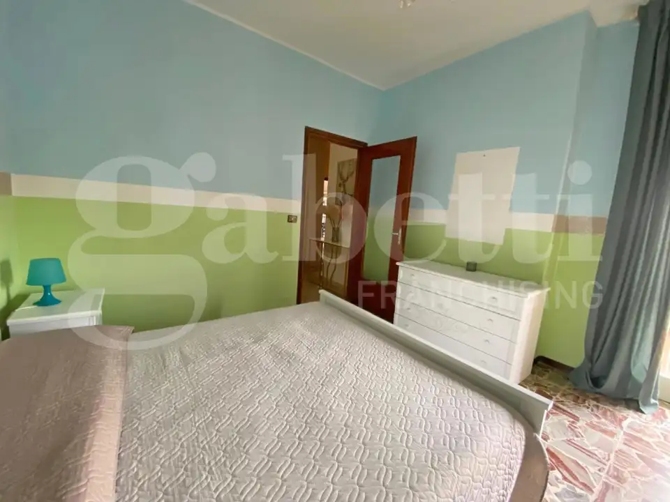 Appartamento - Image 13