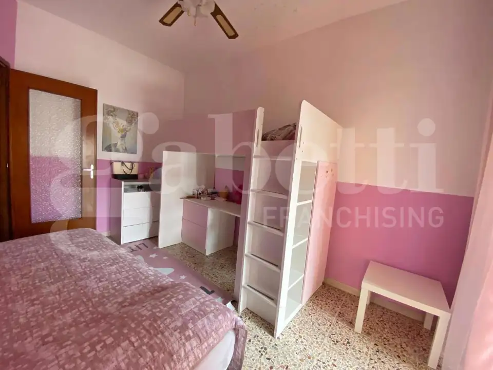 Appartamento - Image 17