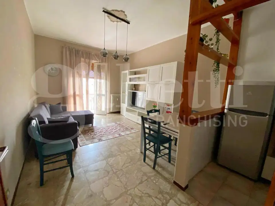 Appartamento - Image 6