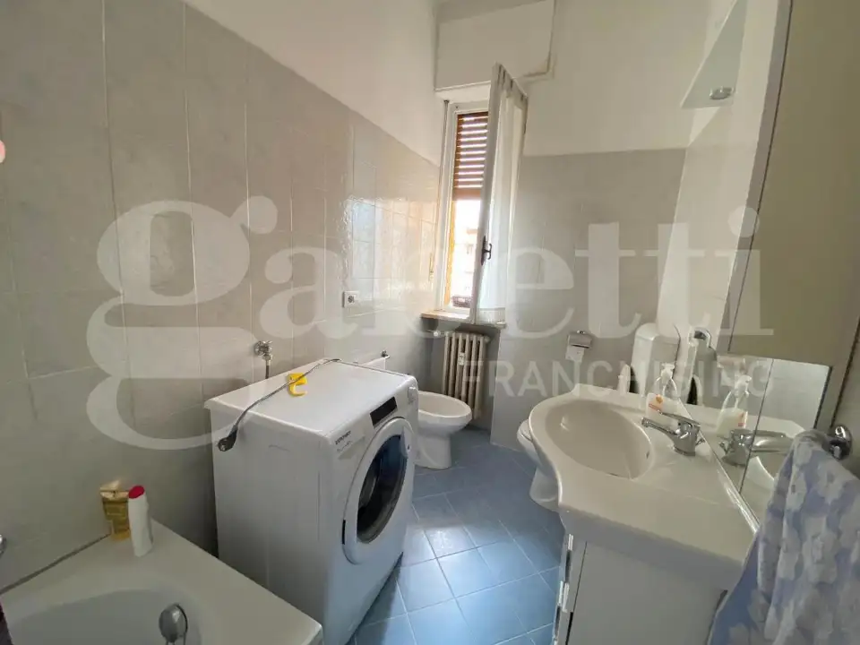 Appartamento - Image 14