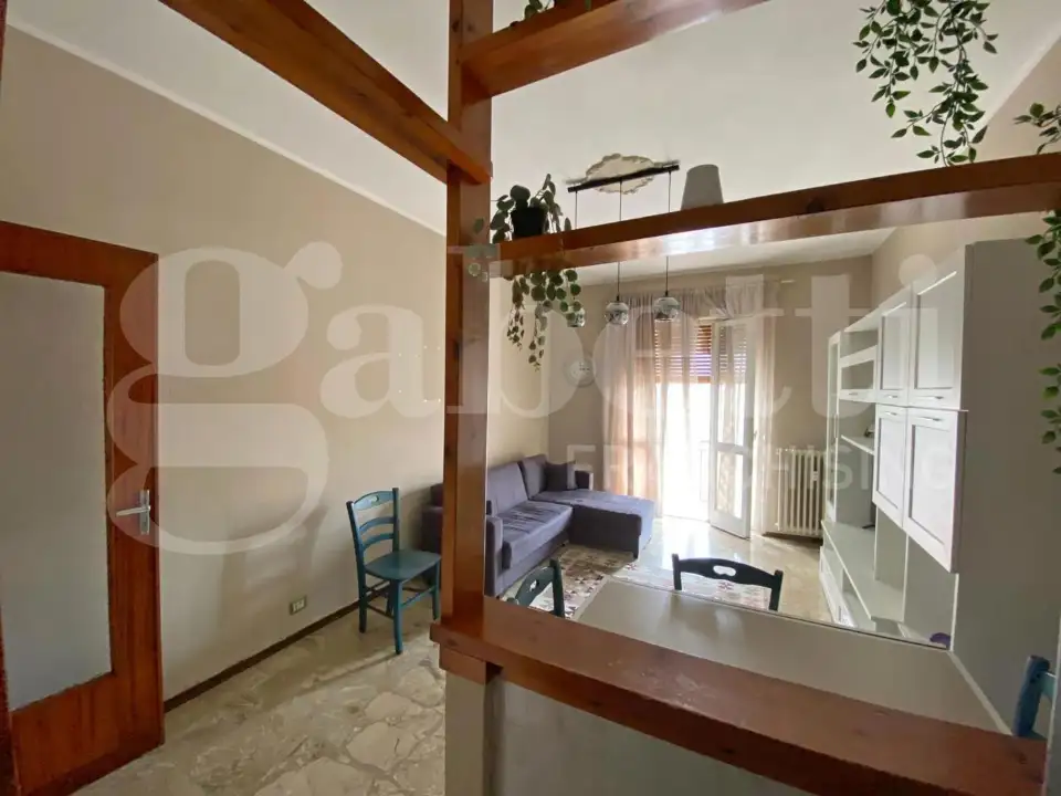 Appartamento - Image 10