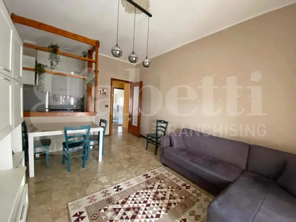 Appartamento - Image 8